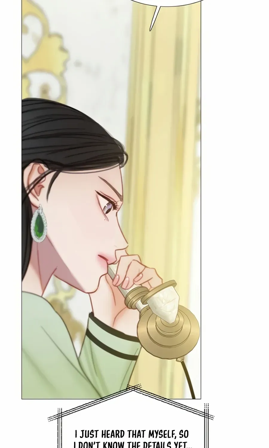 Selena Chapter 111 page 67 - 
