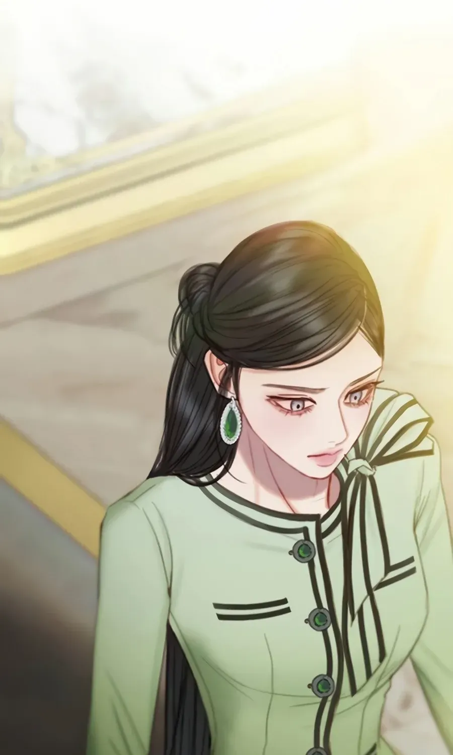 Selena Chapter 111 page 72 - 