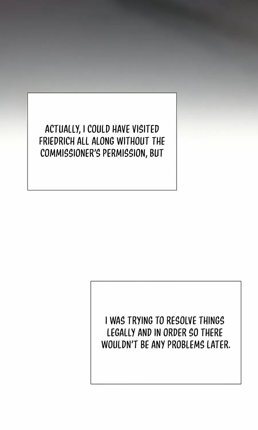 Selena Chapter 111 page 75 - 