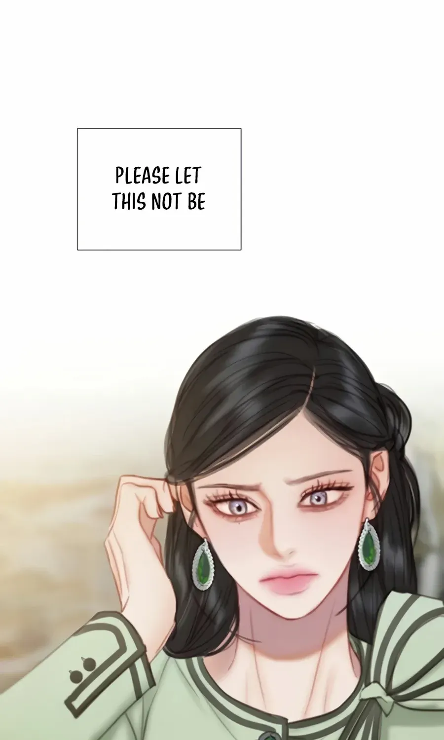 Selena Chapter 111 page 76 - 