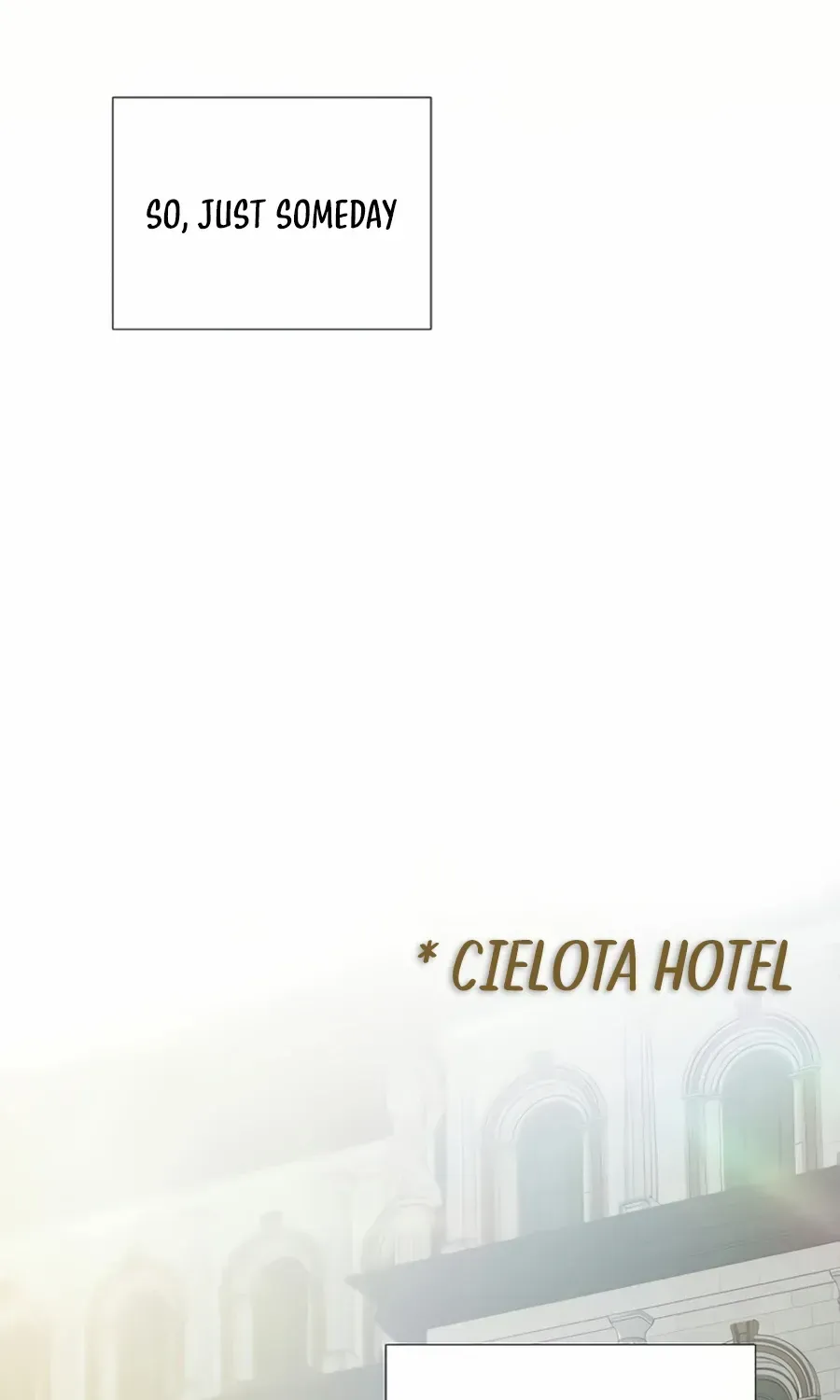 Selena Chapter 111 page 78 - 