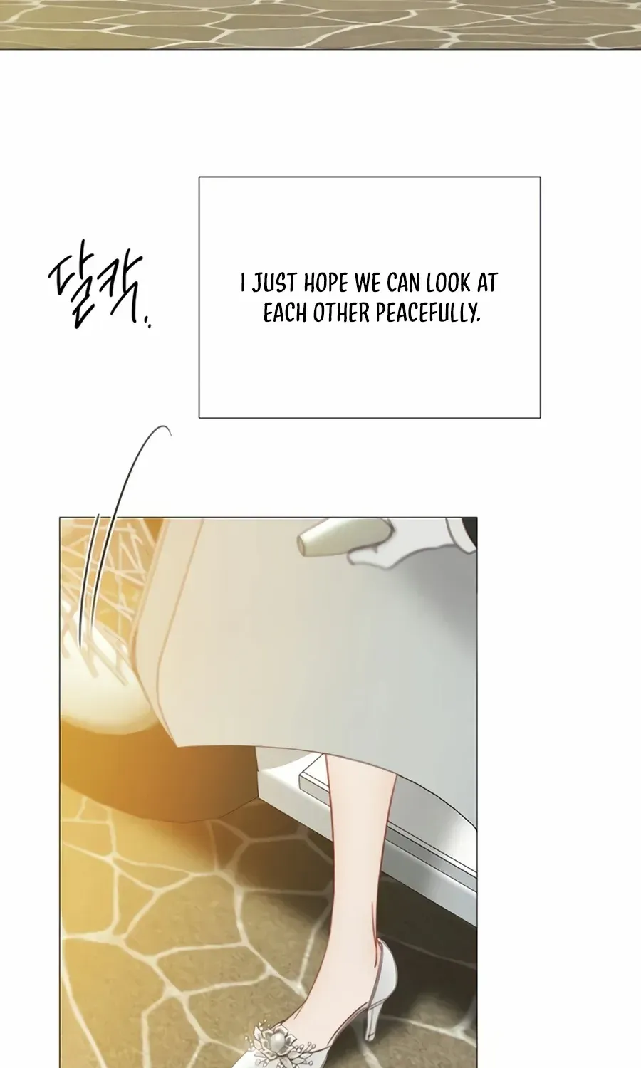 Selena Chapter 111 page 80 - 