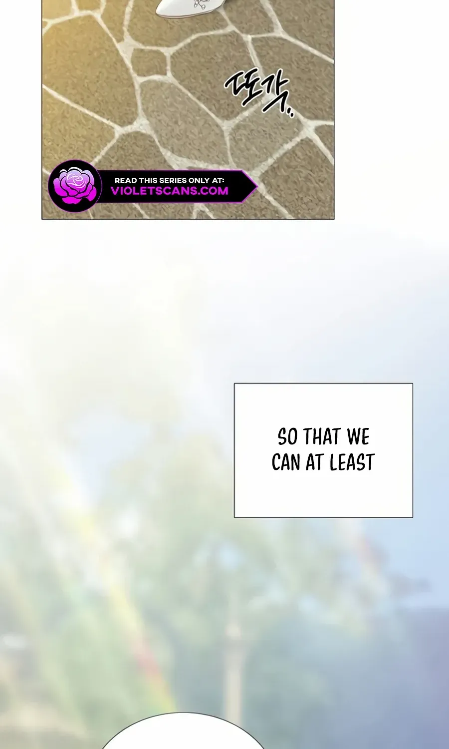 Selena Chapter 111 page 81 - 