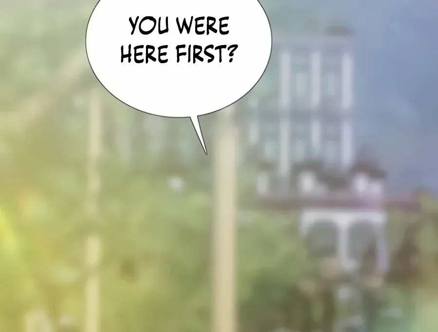 Selena Chapter 111 page 82 - 