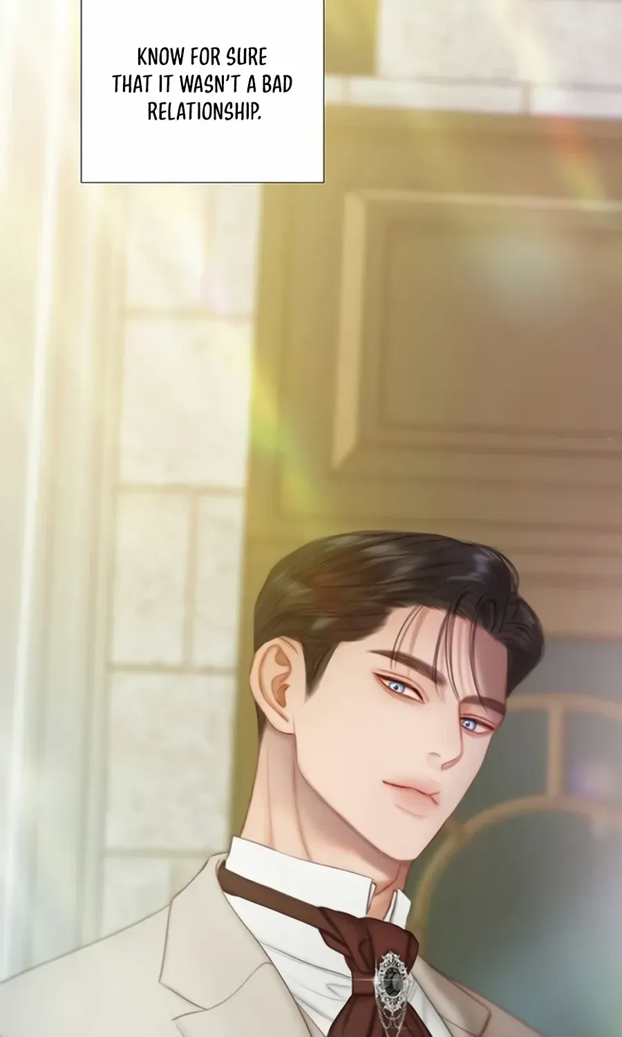 Selena Chapter 111 page 84 - 