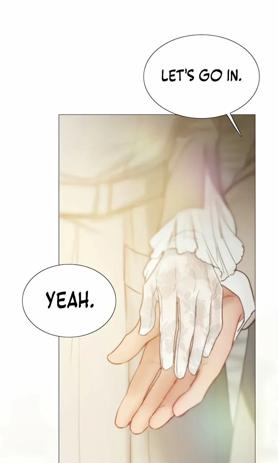 Selena Chapter 111 page 86 - 