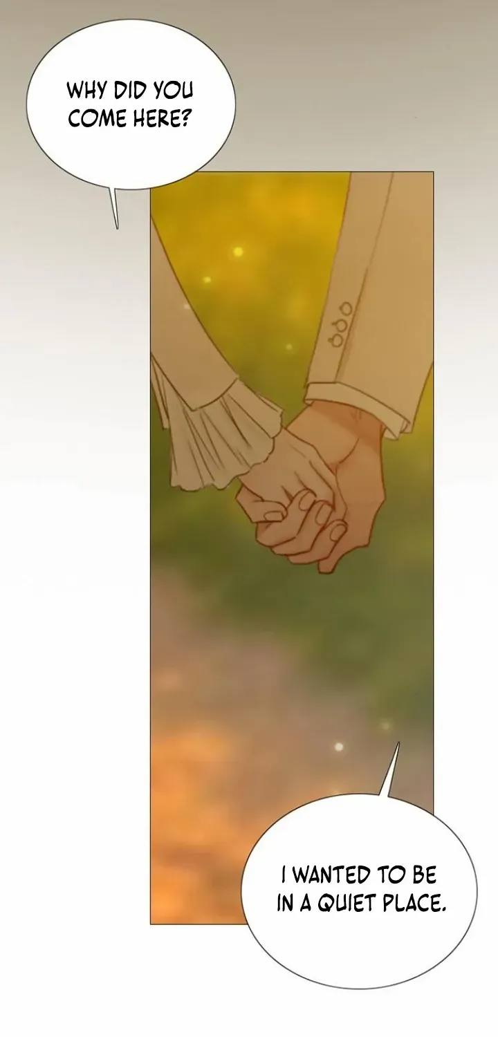 Selena Chapter 112 page 14 - 