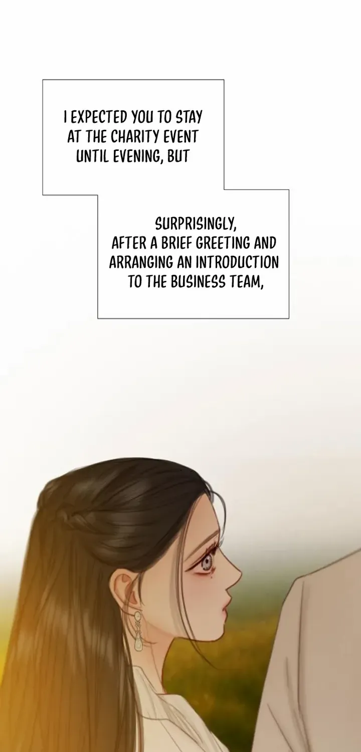 Selena Chapter 112 page 15 - 