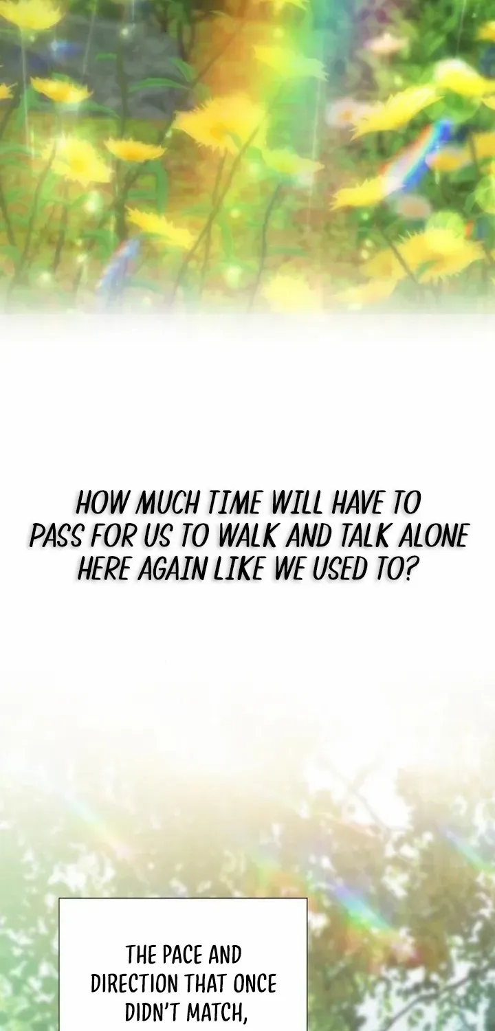 Selena Chapter 112 page 19 - 
