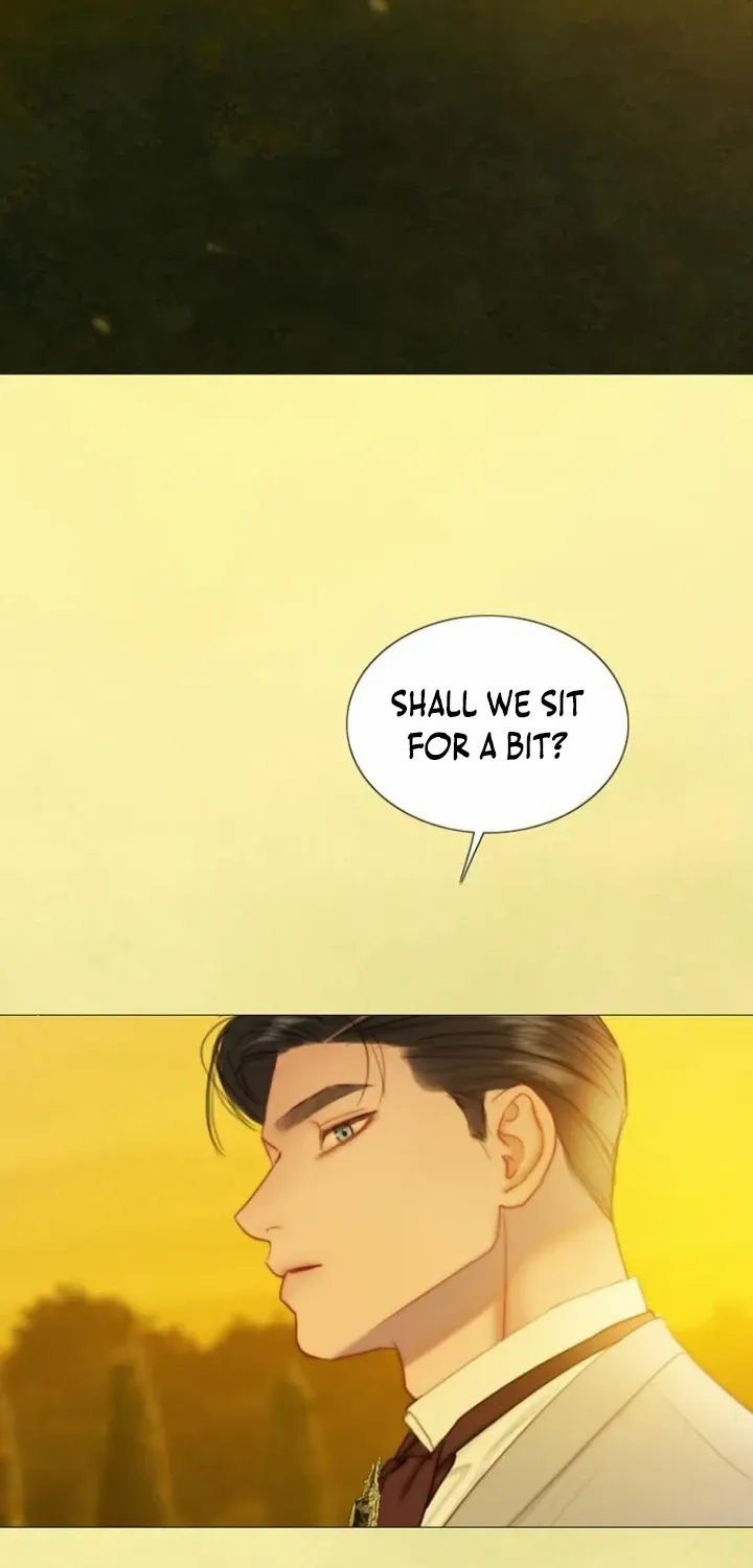 Selena Chapter 112 page 22 - 