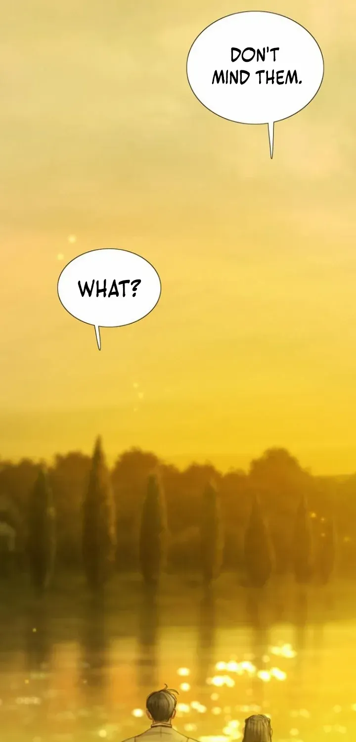 Selena Chapter 112 page 26 - 