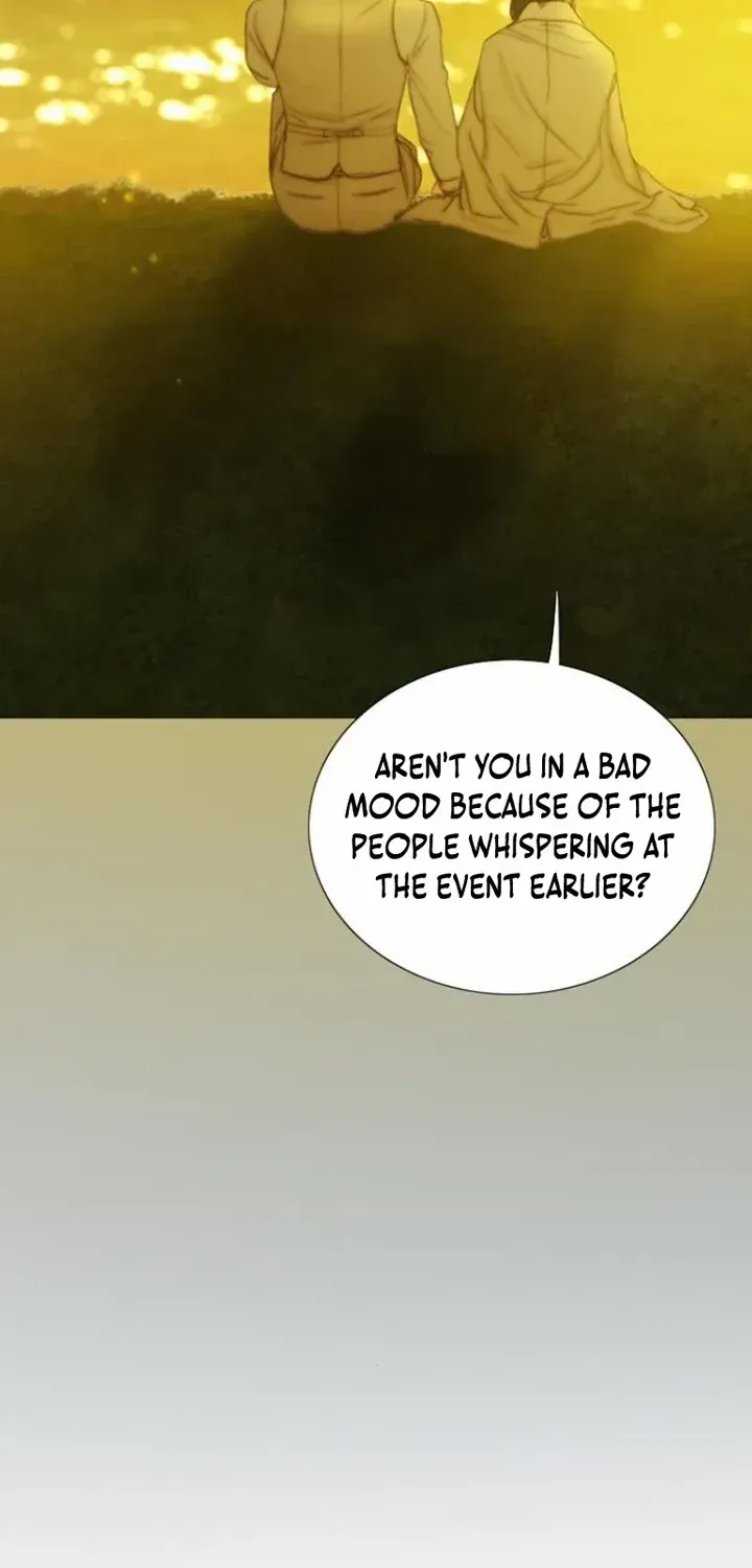 Selena Chapter 112 page 27 - 