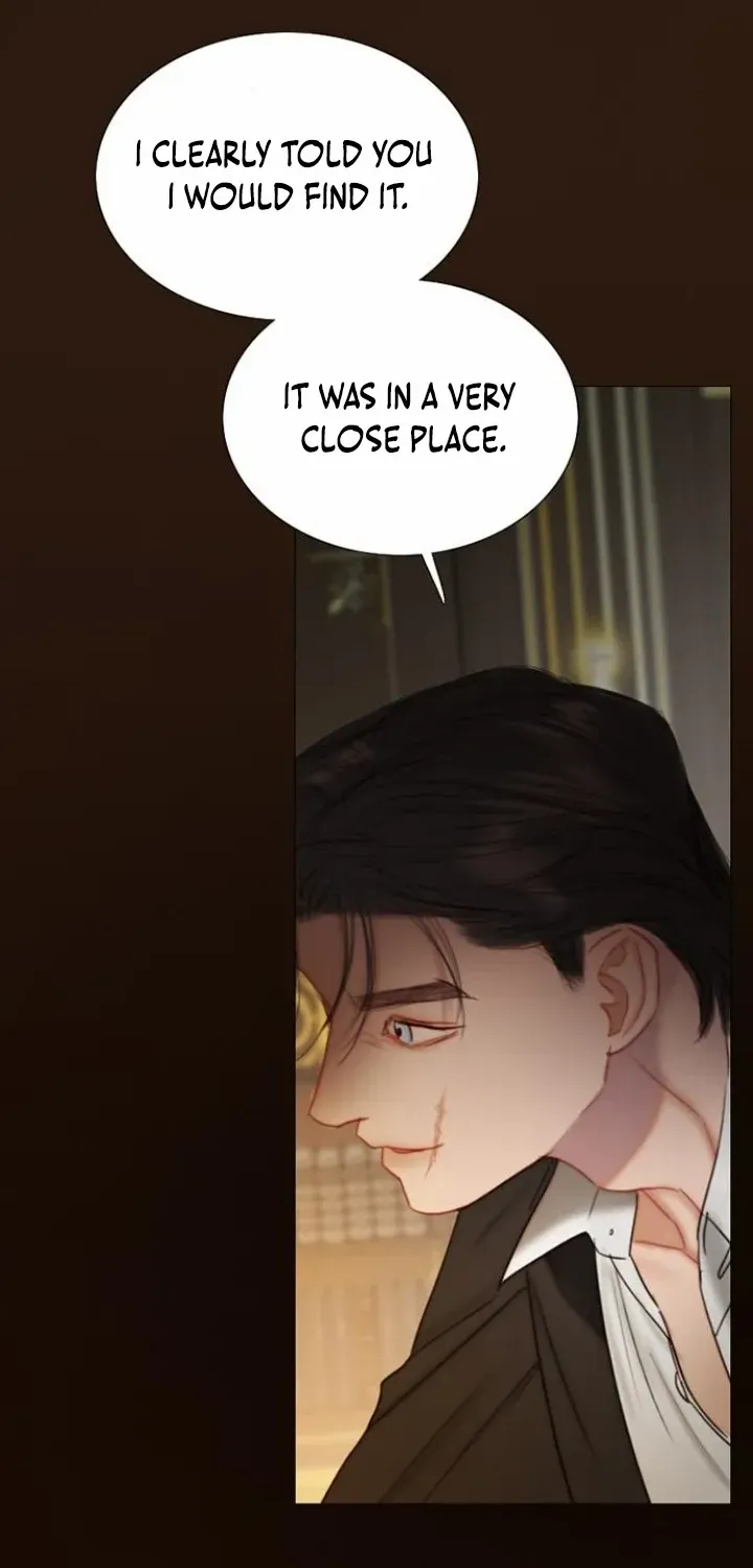 Selena Chapter 112 page 4 - 