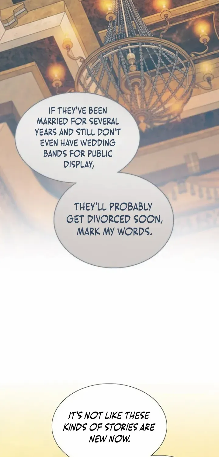 Selena Chapter 112 page 32 - 