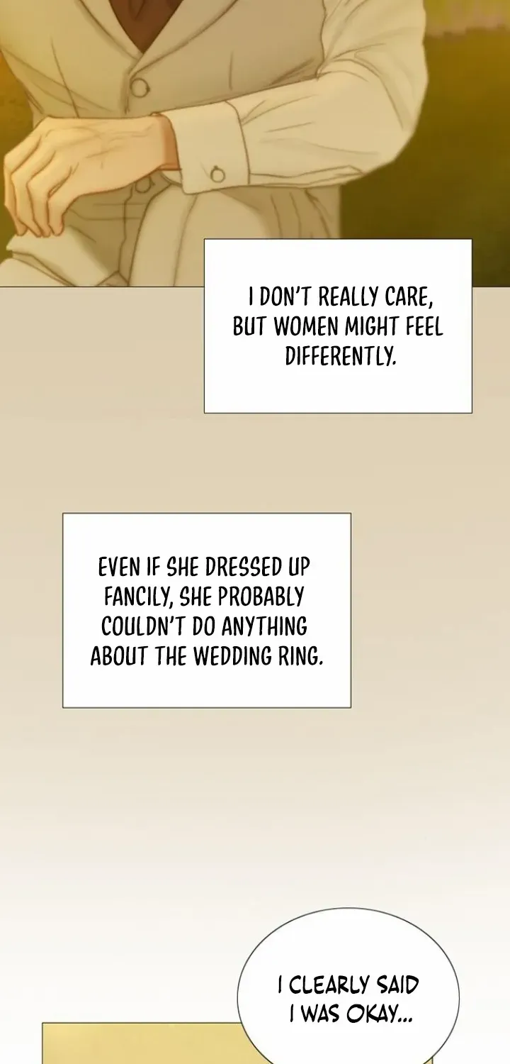 Selena Chapter 112 page 35 - 