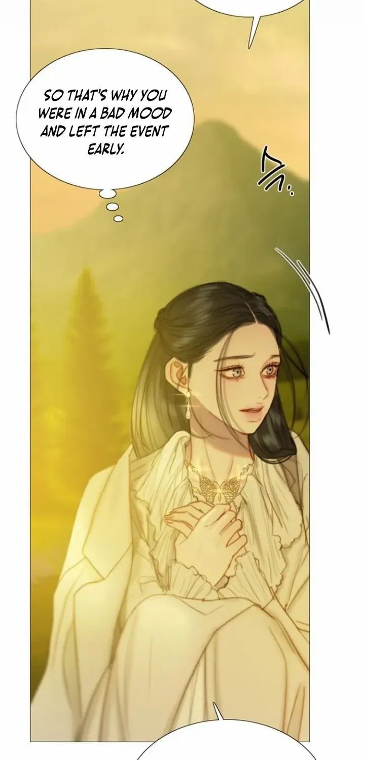 Selena Chapter 112 page 36 - 
