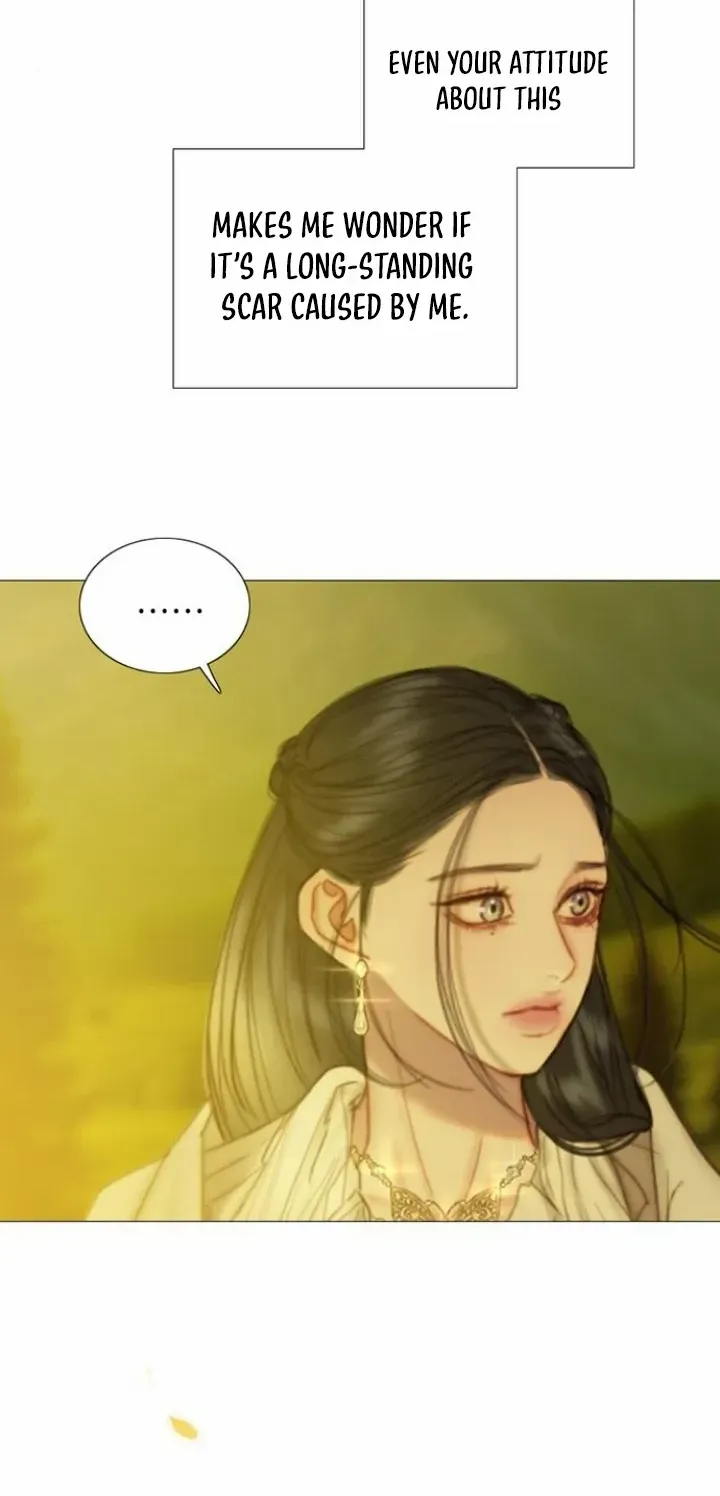 Selena Chapter 112 page 41 - 
