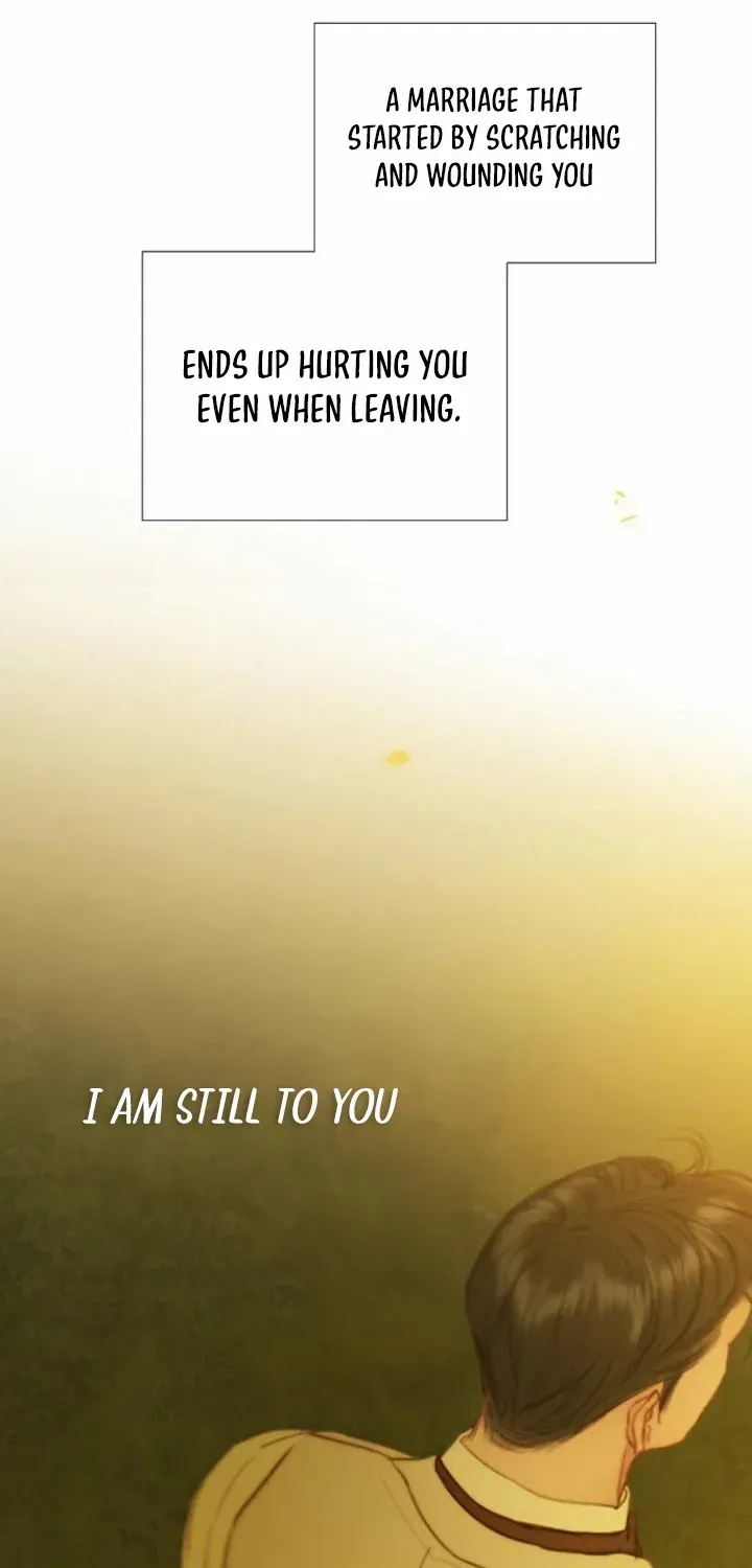 Selena Chapter 112 page 42 - 
