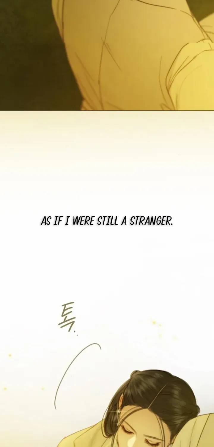 Selena Chapter 112 page 43 - 
