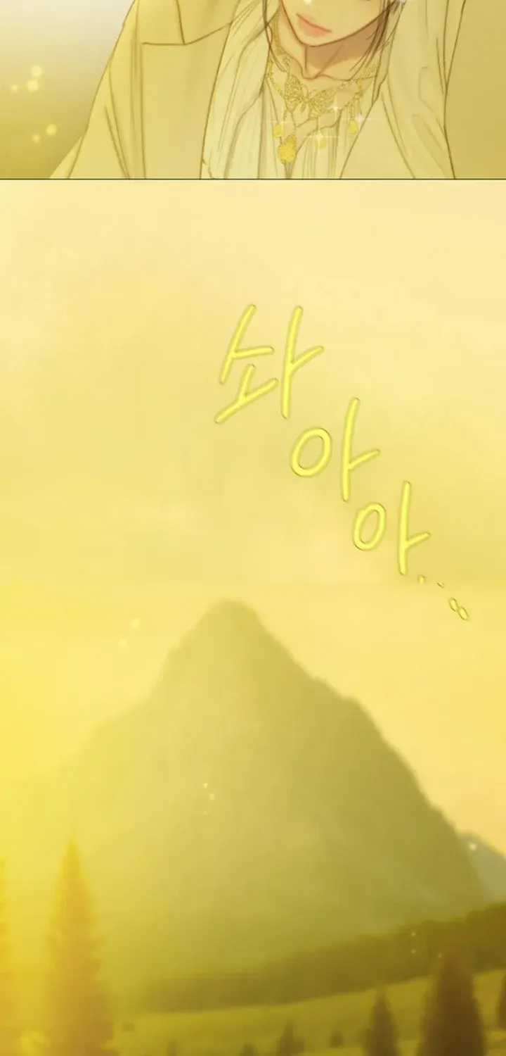 Selena Chapter 112 page 44 - 