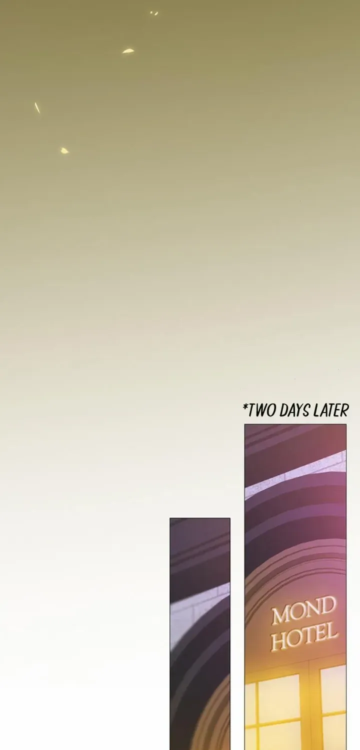 Selena Chapter 112 page 46 - 