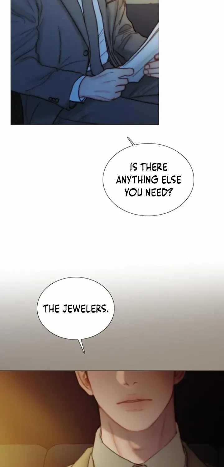 Selena Chapter 112 page 48 - 