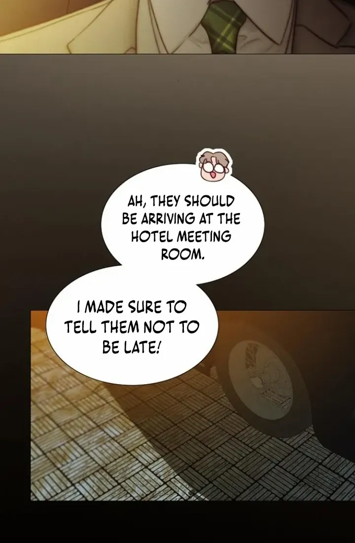 Selena Chapter 112 page 49 - 