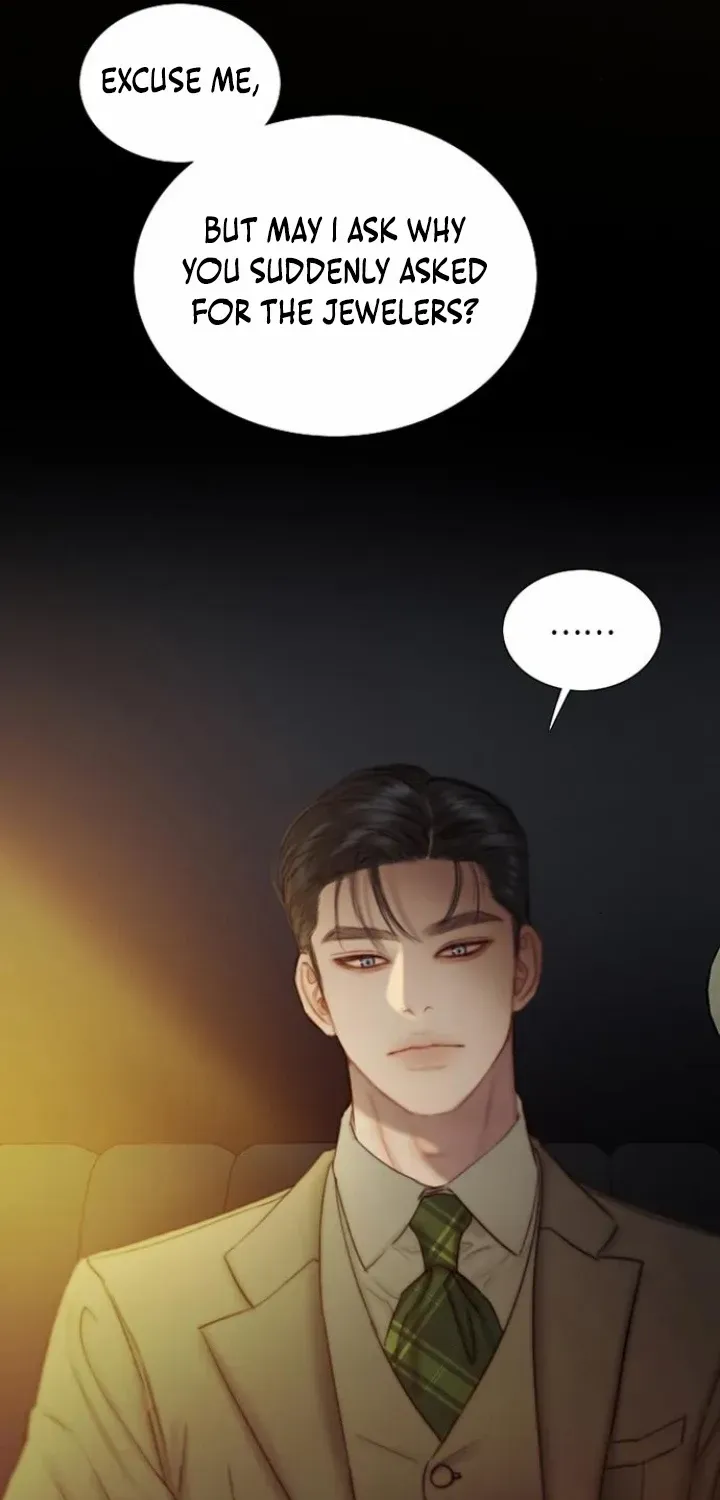 Selena Chapter 112 page 50 - 