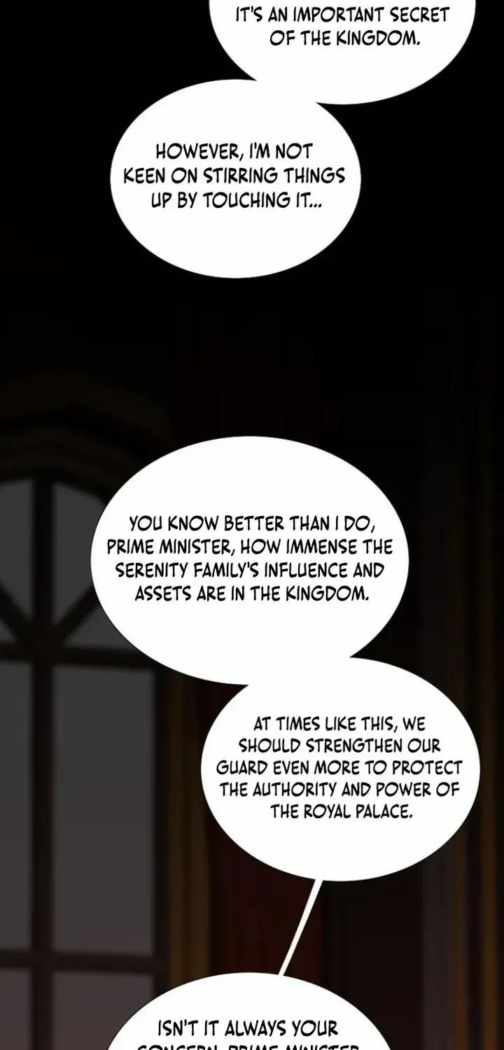 Selena Chapter 112 page 6 - 