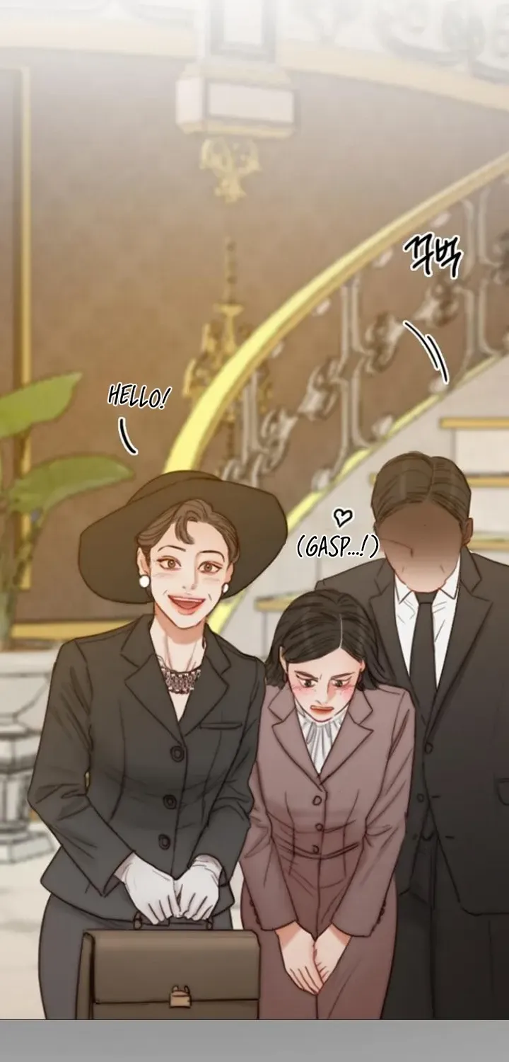 Selena Chapter 112 page 53 - 