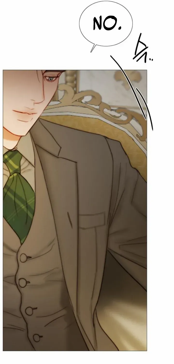 Selena Chapter 112 page 58 - 