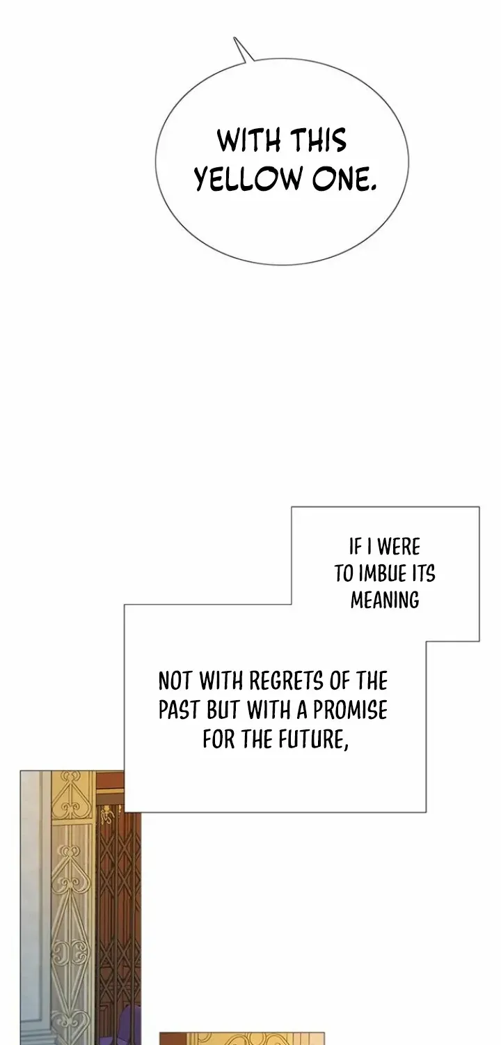 Selena Chapter 112 page 59 - 