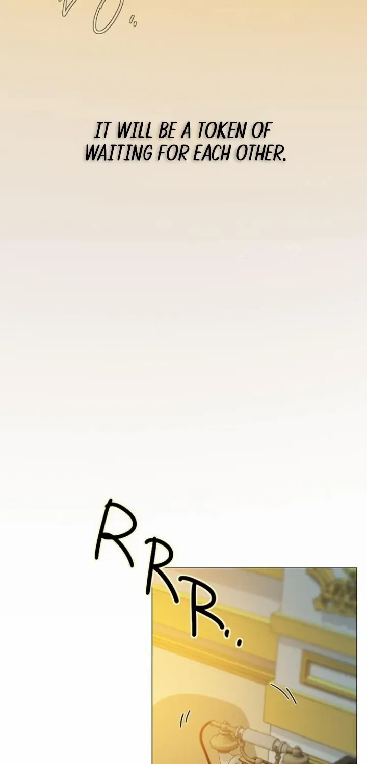 Selena Chapter 112 page 62 - 