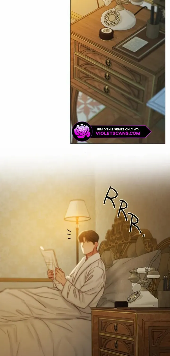 Selena Chapter 112 page 63 - 