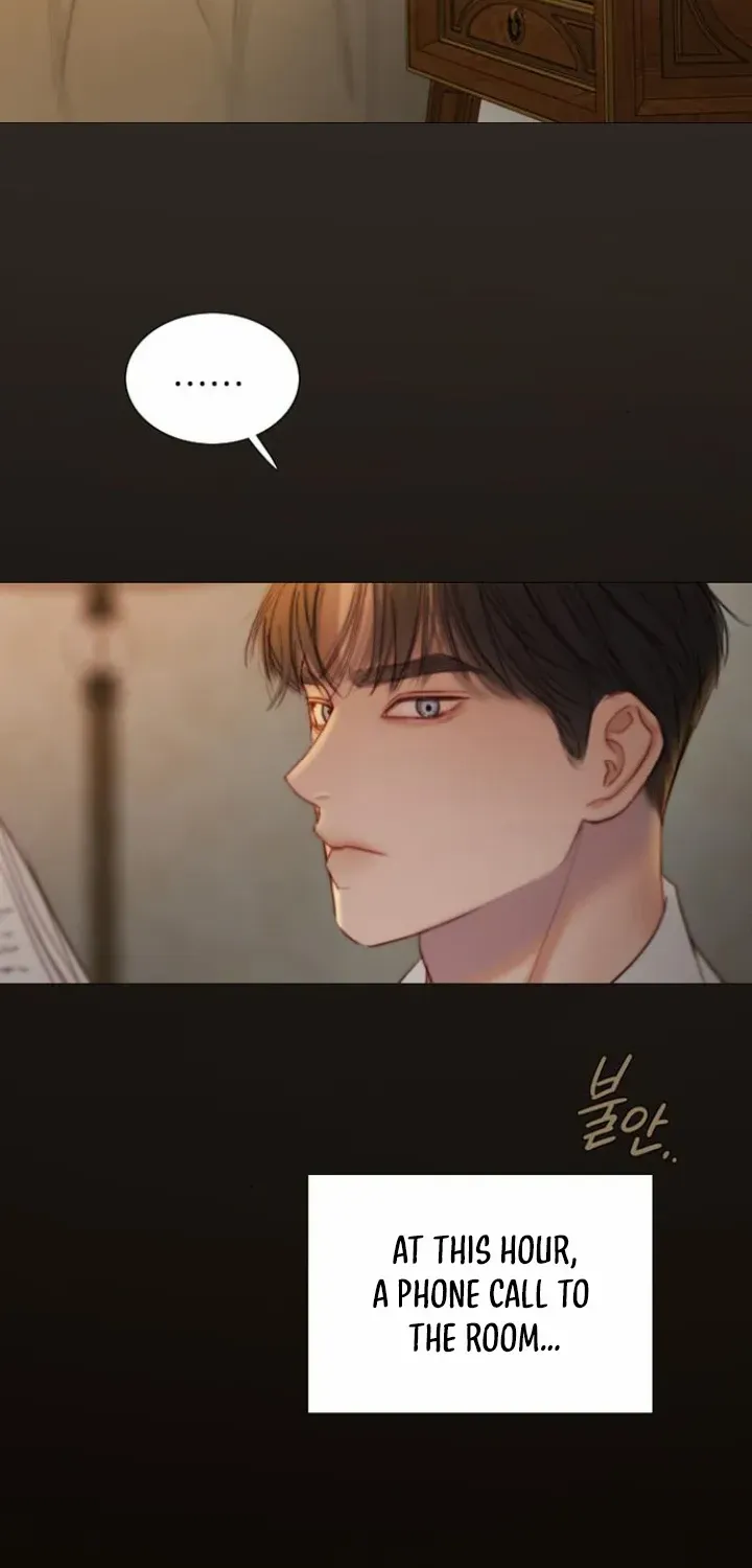 Selena Chapter 112 page 64 - 