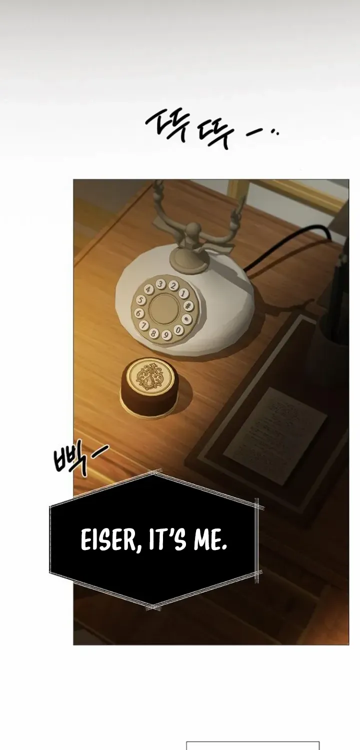 Selena Chapter 112 page 67 - 
