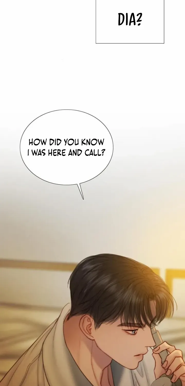 Selena Chapter 112 page 68 - 