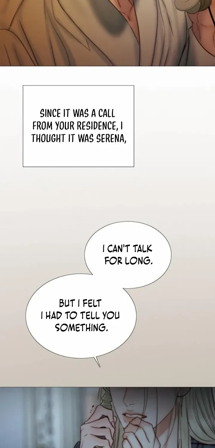 Selena Chapter 112 page 69 - 