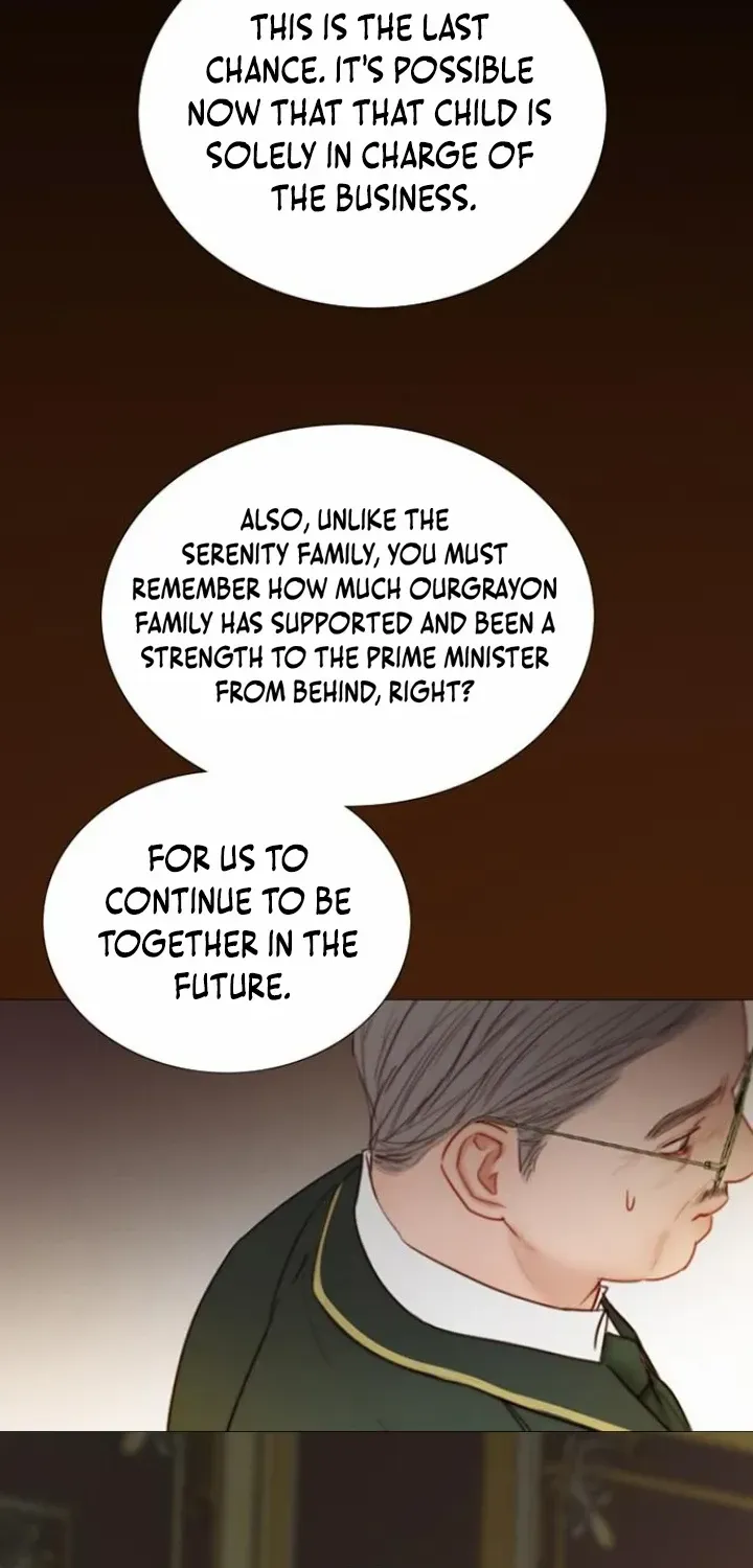 Selena Chapter 112 page 8 - 