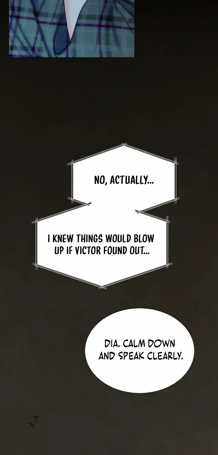 Selena Chapter 112 page 72 - 
