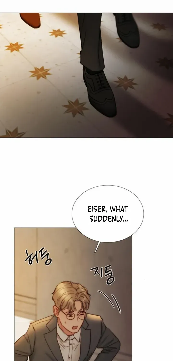 Selena Chapter 112 page 76 - 