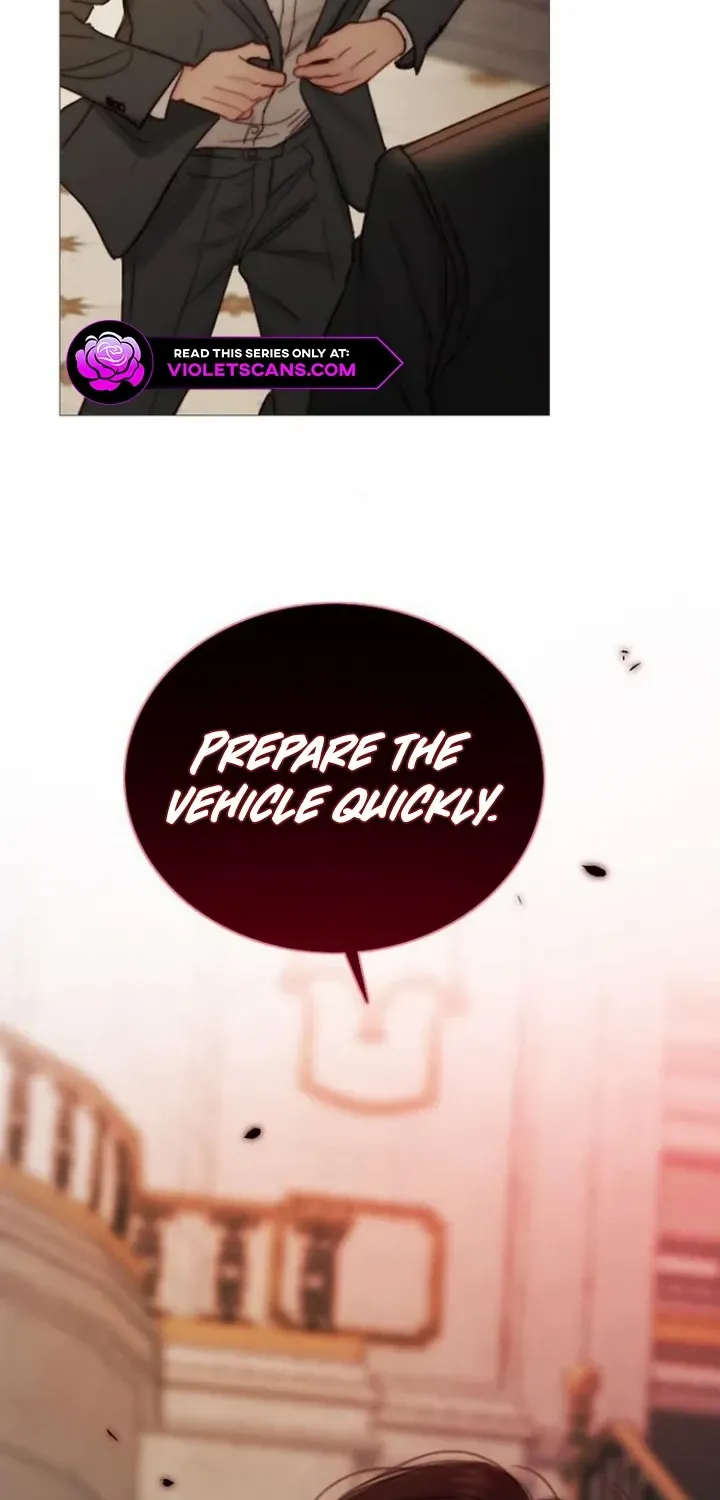 Selena Chapter 112 page 77 - 