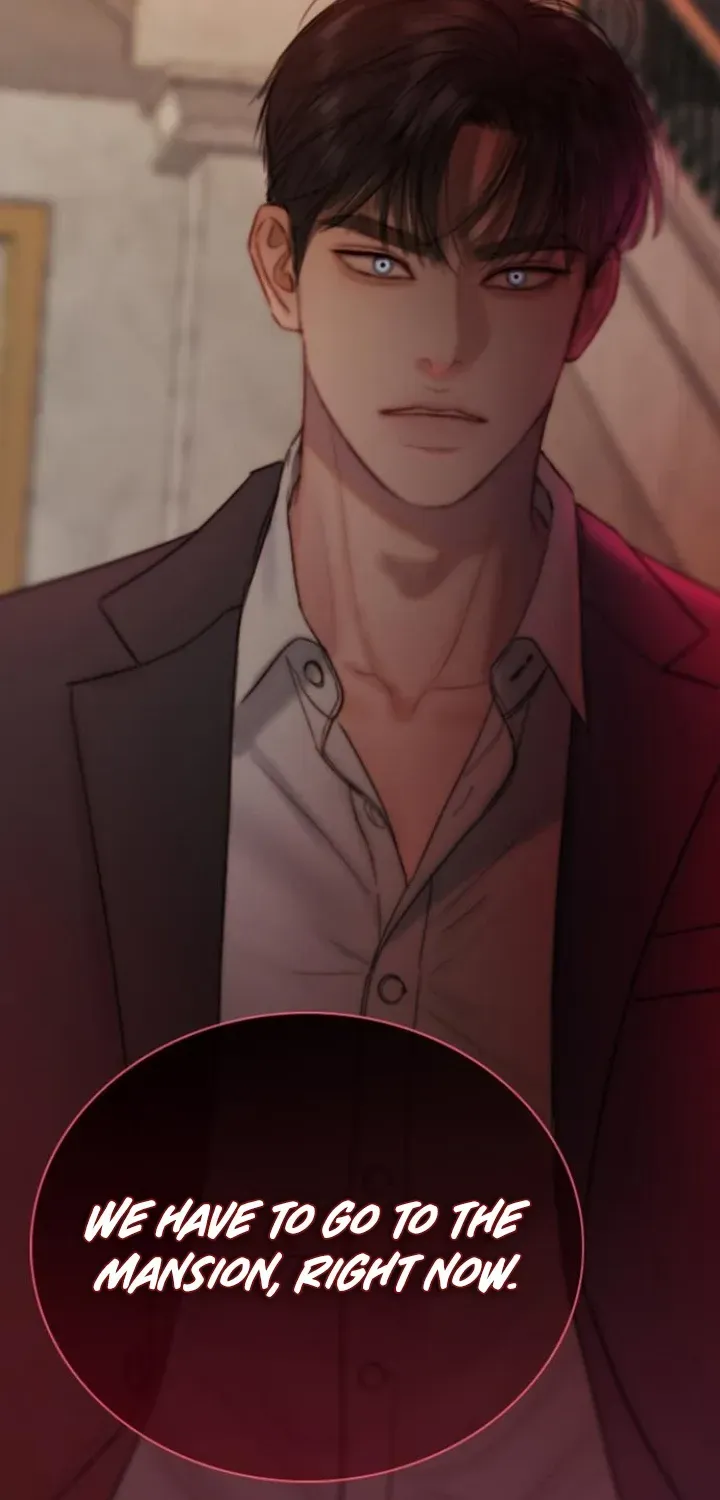 Selena Chapter 112 page 78 - 