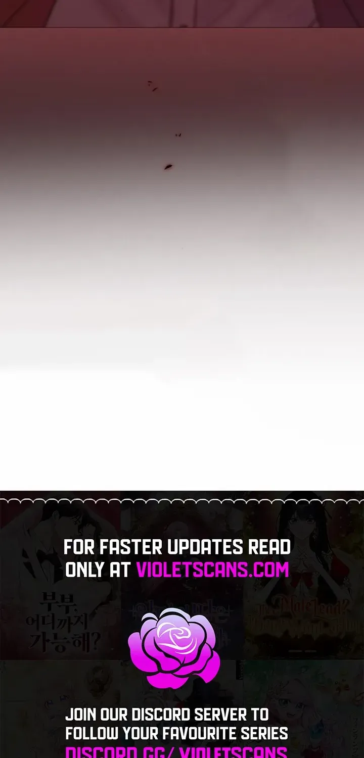 Selena Chapter 112 page 79 - 