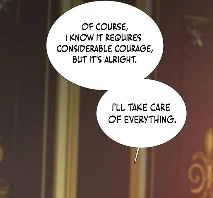 Selena Chapter 112 page 9 - 