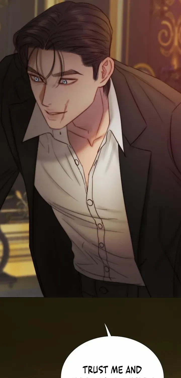 Selena Chapter 112 page 10 - 