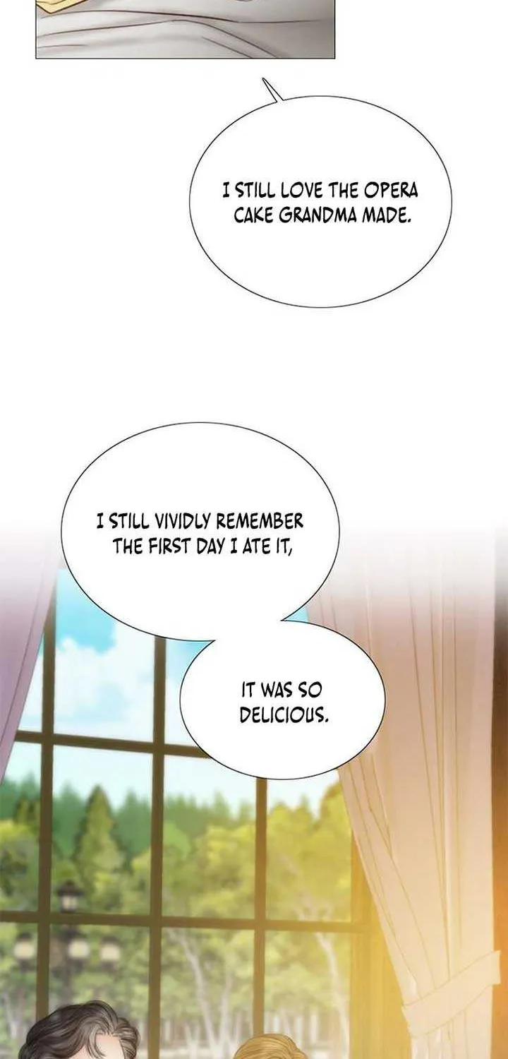 Selena Chapter 113 page 12 - 