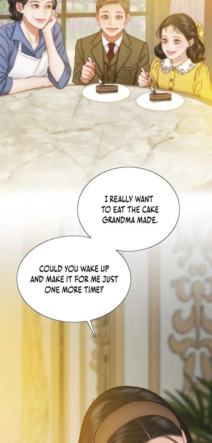 Selena Chapter 113 page 13 - 