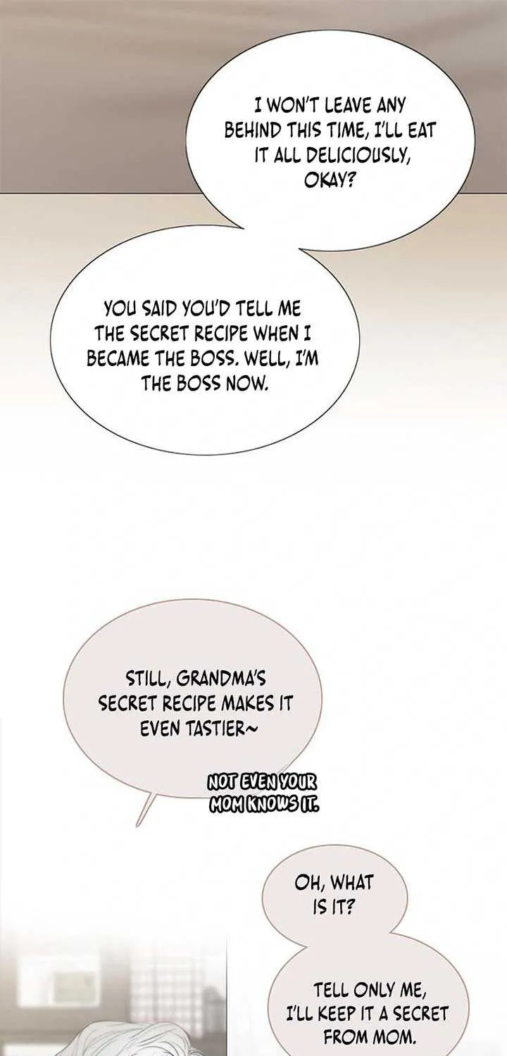 Selena Chapter 113 page 15 - 