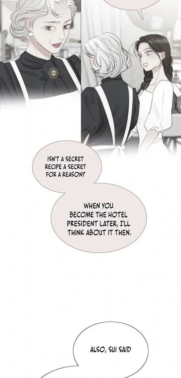 Selena Chapter 113 page 16 - 